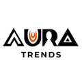 Aura Trends